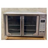 Oster Toaster Oven