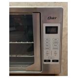Oster Toaster Oven
