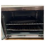 Oster Toaster Oven