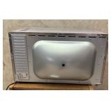 Oster Toaster Oven
