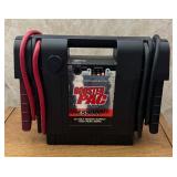 High Performance Battery Booster PAC ES5000