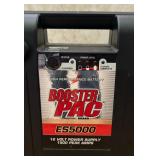 High Performance Battery Booster PAC ES5000