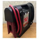 High Performance Battery Booster PAC ES5000