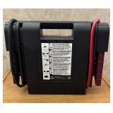 High Performance Battery Booster PAC ES5000