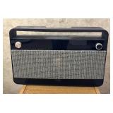 TDK 3 Speaker Boombox TP6803BLK