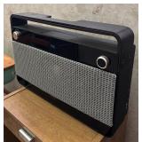TDK 3 Speaker Boombox TP6803BLK