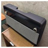 TDK 3 Speaker Boombox TP6803BLK