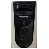 Pelonis Radiator Heater