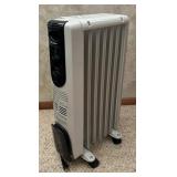 Pelonis Radiator Heater