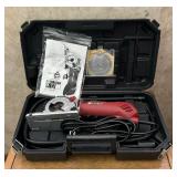 Platinum Rotorazer Saw Model RZ200