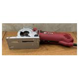 Platinum Rotorazer Saw Model RZ200