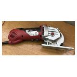 Platinum Rotorazer Saw Model RZ200