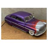 Model Cars by Ertl and Road Signature