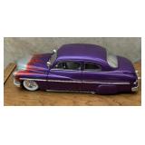 Model Cars by Ertl and Road Signature