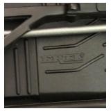 Model Cars by Ertl and Road Signature