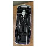 Model Cars by Ertl and Road Signature