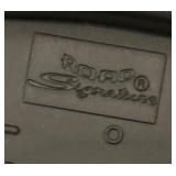 Model Cars by Ertl and Road Signature