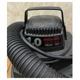 One Gallon Shop Vac Model 500X