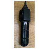 Vintage Battery Operated Car