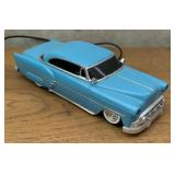 Vintage Battery Operated Car