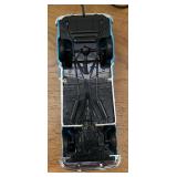 Vintage Battery Operated Car