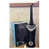 Clean Mist Smart Humidifier