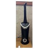 Clean Mist Smart Humidifier