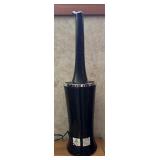 Clean Mist Smart Humidifier