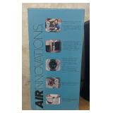 Clean Mist Smart Humidifier