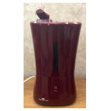 Air Innovation Aromatherapy Humidifier