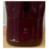 Air Innovation Aromatherapy Humidifier