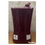 Air Innovation Aromatherapy Humidifier