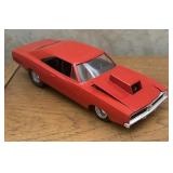 Collectible Model Cars by Racing Champion, Motor Max and More