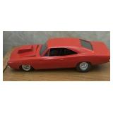 Collectible Model Cars by Racing Champion, Motor Max and More