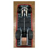 Collectible Model Cars by Racing Champion, Motor Max and More