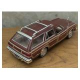 Collectible Model Cars by Racing Champion, Motor Max and More