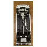 Collectible Model Cars by Racing Champion, Motor Max and More