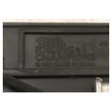 Collectible Model Cars by Racing Champion, Motor Max and More