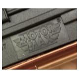 Collectible Model Cars by Racing Champion, Motor Max and More