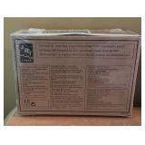 New Monogram Hurst Hairy Olds, AMT Ertl Road Runner Hardtop and Wild Willie Borsch Winged Express Altered Rod