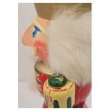 Vintage Nutcracker in Original Box