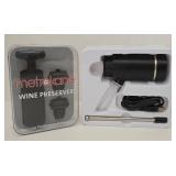 For the Bartender in You