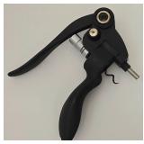 For the Bartender in You