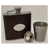 For the Bartender in You