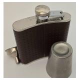 For the Bartender in You