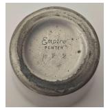 For the Bartender in You