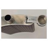 For the Bartender in You