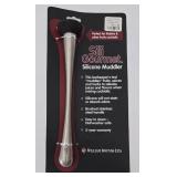 For the Bartender in You