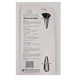 For the Bartender in You