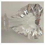 For the Bartender in You